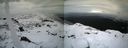 ./images/calvert/buxton1/20150403/buxton120150403_095503M.jpg