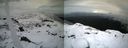 ./images/calvert/buxton1/20150403/buxton120150403_100004M.jpg
