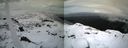 ./images/calvert/buxton1/20150403/buxton120150403_100504M.jpg