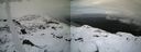 ./images/calvert/buxton1/20150403/buxton120150403_101004M.jpg