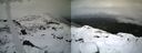 ./images/calvert/buxton1/20150403/buxton120150403_101503M.jpg