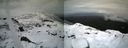 ./images/calvert/buxton1/20150403/buxton120150403_102003M.jpg