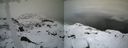 ./images/calvert/buxton1/20150403/buxton120150403_102504M.jpg