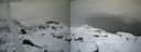 ./images/calvert/buxton1/20150403/buxton120150403_103004M.jpg