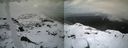 ./images/calvert/buxton1/20150403/buxton120150403_103503M.jpg