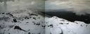 ./images/calvert/buxton1/20150403/buxton120150403_104004M.jpg