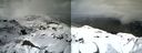 ./images/calvert/buxton1/20150403/buxton120150403_104503M.jpg