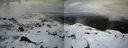 ./images/calvert/buxton1/20150403/buxton120150403_105003M.jpg