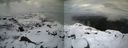 ./images/calvert/buxton1/20150403/buxton120150403_105502M.jpg