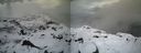 ./images/calvert/buxton1/20150403/buxton120150403_110003M.jpg