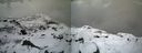 ./images/calvert/buxton1/20150403/buxton120150403_110502M.jpg