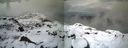 ./images/calvert/buxton1/20150403/buxton120150403_111003M.jpg
