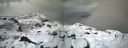 ./images/calvert/buxton1/20150403/buxton120150403_111503M.jpg