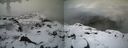 ./images/calvert/buxton1/20150403/buxton120150403_112004M.jpg