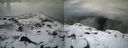 ./images/calvert/buxton1/20150403/buxton120150403_112504M.jpg