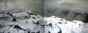 ./images/calvert/buxton1/20150403/buxton120150403_113004M.jpg