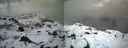 ./images/calvert/buxton1/20150403/buxton120150403_113504M.jpg