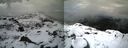 ./images/calvert/buxton1/20150403/buxton120150403_114004M.jpg