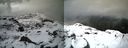 ./images/calvert/buxton1/20150403/buxton120150403_114503M.jpg