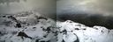 ./images/calvert/buxton1/20150403/buxton120150403_115003M.jpg