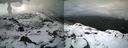 ./images/calvert/buxton1/20150403/buxton120150403_115503M.jpg