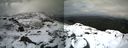 ./images/calvert/buxton1/20150403/buxton120150403_120004M.jpg