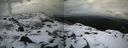 ./images/calvert/buxton1/20150403/buxton120150403_120504M.jpg