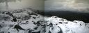 ./images/calvert/buxton1/20150403/buxton120150403_121003M.jpg