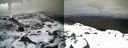 ./images/calvert/buxton1/20150403/buxton120150403_121502M.jpg