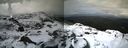 ./images/calvert/buxton1/20150403/buxton120150403_122004M.jpg