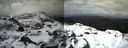 ./images/calvert/buxton1/20150403/buxton120150403_122502M.jpg
