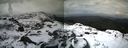 ./images/calvert/buxton1/20150403/buxton120150403_123004M.jpg