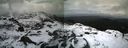 ./images/calvert/buxton1/20150403/buxton120150403_123504M.jpg