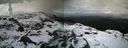 ./images/calvert/buxton1/20150403/buxton120150403_124004M.jpg