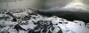./images/calvert/buxton1/20150403/buxton120150403_125004M.jpg