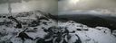 ./images/calvert/buxton1/20150403/buxton120150403_125504M.jpg