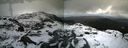 ./images/calvert/buxton1/20150403/buxton120150403_130005M.jpg