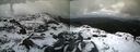 ./images/calvert/buxton1/20150403/buxton120150403_130504M.jpg
