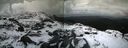 ./images/calvert/buxton1/20150403/buxton120150403_131004M.jpg