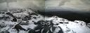 ./images/calvert/buxton1/20150403/buxton120150403_131503M.jpg