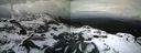 ./images/calvert/buxton1/20150403/buxton120150403_132004M.jpg