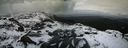 ./images/calvert/buxton1/20150403/buxton120150403_132503M.jpg
