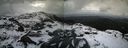 ./images/calvert/buxton1/20150403/buxton120150403_133003M.jpg