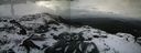 ./images/calvert/buxton1/20150403/buxton120150403_133503M.jpg
