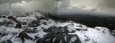 ./images/calvert/buxton1/20150403/buxton120150403_134003M.jpg