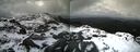 ./images/calvert/buxton1/20150403/buxton120150403_134502M.jpg