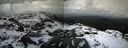 ./images/calvert/buxton1/20150403/buxton120150403_135002M.jpg
