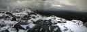 ./images/calvert/buxton1/20150403/buxton120150403_135503M.jpg