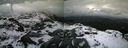 ./images/calvert/buxton1/20150403/buxton120150403_140003M.jpg