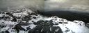 ./images/calvert/buxton1/20150403/buxton120150403_140504M.jpg